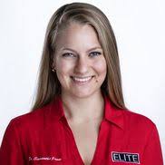 Macaroni Kid Fort Lauderdale & Miami East