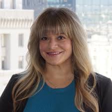 Orientation was a success! So lucky to be going through law school with you  all by my side✨Malyhea Haghshenas Lauren Markovich Grace Agbonze Kaitlin  Helm