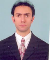 Öğr. Gör. ERCAN GÖKŞEN