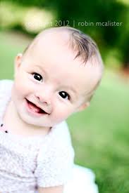 robin mcalister photography