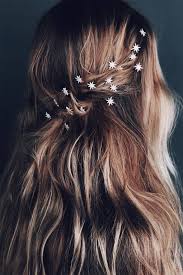 This braided bun is a classic, stylish choice; Wedding Hairstyles Bridal Hair Ideas 2020 Glamour Uk