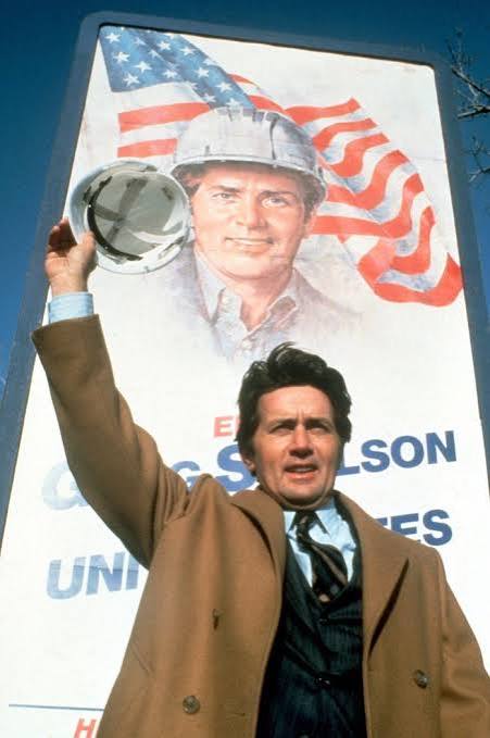 The Daily Stream: 'The Dead Zone' Is The Often Overlooked Stephen King  Masterpiece