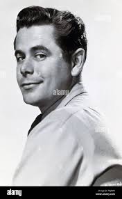 Sidney salkow hi-res stock photography and images