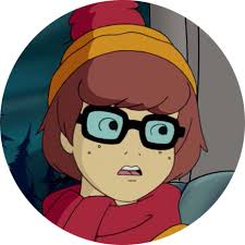 We did not find results for: Download Velmatron Female Cartoon Characters With Brown Hair And Glasses Png Image With No Background Pngkey Com