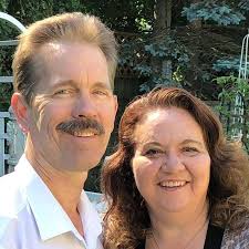 Lorri & Francis Kaas, Realtors