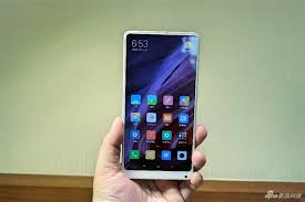 Mar 03, 2018 · face unlock on xiaomi mi mix 2, face unlock on mi 6,. Xiaomi Mi Mix 2 Android Oreo Update Is Finally Here Brings Face Unlock Full Screen Gestures Gizmochina