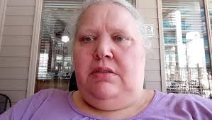 Fundraiser for Laurie Long by Michele Dotson : Temporary living expenses  for classmate Laurie (Ross) Long.