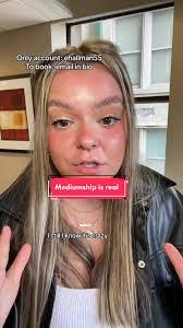 Erica Holman's Instagram, Twitter & Facebook