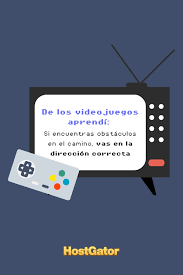 We did not find results for: Feliz Dia Del Gamer Feliz Dia Feliz Obstaculos