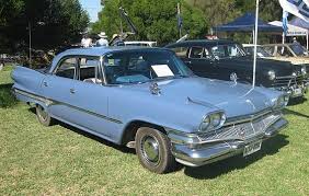 Image result for Dark Blue 1963 Polara