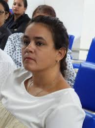 Poner a Internet de nuestro lado • Trabajadores