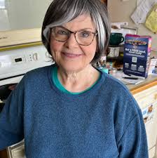 My heart is full of love for my Leo