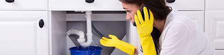 Maybe you would like to learn more about one of these? Como Reparar Fugas De Agua En Tuberias Homeserve Blog