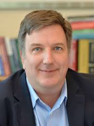 Emerging Medtech Summit 2021 Sponsors