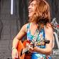 Maya de Vitry: Back Porch Music Festival 2026 event image