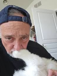 How do y'all think Margaret handled "The Talk" with Elsa? I think she did  pretty good considering the times and circumstances