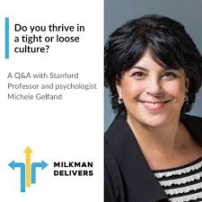 A new post has landed at katymilkman.substack.com #MilkmanDelivers