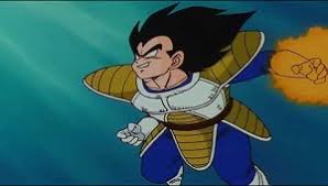 Dragon ball z capitulo 58. Ver Dragon Ball Z Capitulo 30 Completo En Espanol Latino