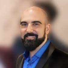 The dreaded grim reaper of layoffs has found me.