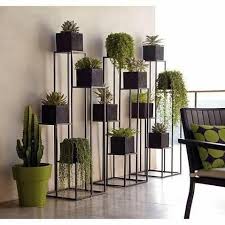 Ferforje Ciceklik 05336910626 Dekor Ev Bitkileri Ev Dekoru Aksesuarlari