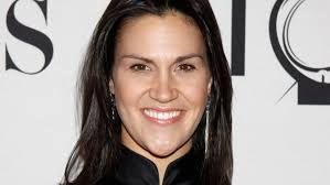 Broadway Actors Set for Drury Lane's Chicago