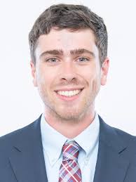 Ross Barr, Psy.D, LP