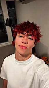 Matilde Fontes (matildefontes07032009)