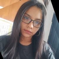 400+ perfiles de «Castillo Espinoza»