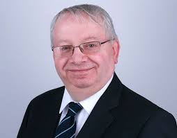 Finance IFABL Scheme