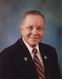 Nevada State Elks Association