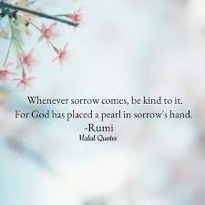 Pin By Hina Idris On Sufi Rumi Quotes Rumi Rumi Love Quotes