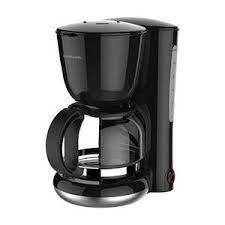 Clean and descale your tassimoin 10 easy steps. Coffee Machines Sainsbury S