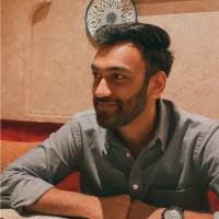 100+ "Divyank" profiles