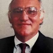 Steiner Family Obituaries