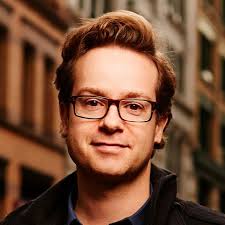 Freddy Kelly (@fredkelly)