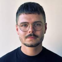 100+ "Modzel" profiles