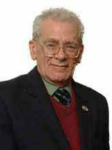 English Chess Federation