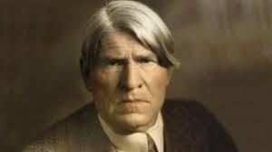 C.M.Russell "The Cowboy Artist"