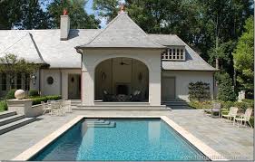 La Dolce Vita My Favorite Room Things That Inspire Pool Designs Cool Pools Outdoor Dining Room