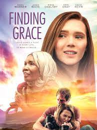 (c) 2012 big machine records, llc new single me! Watch Saved By Grace Prime Video