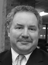 Sheila Silverman's Instagram, Twitter & Facebook