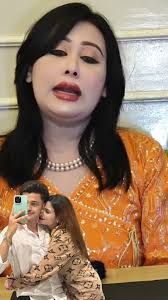 প্রিন্স মামুন কে নিয়ে কি বলে লায়লা #prince #mamun #laila #princemamun  #mamunlaila #bluefairylaila