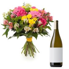 We did not find results for: Gifts Wines And Champagne Delivery With Flowers At Home To Italy