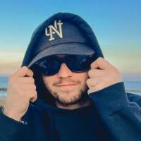 400+ "Jose Fermin" profiles