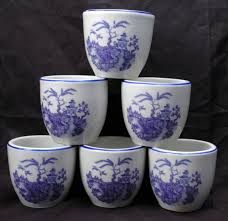 Check spelling or type a new query. Antiques Art Vintage