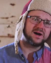 Gate Bart’s new hat!