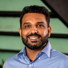 Peter Harriman Email & Phone Number