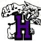 Summer Creek Boys JV Basketball @ Humble event image