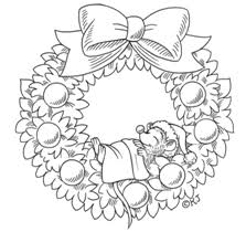 Mijn Stempels Templates Christmas Embroidery Patterns Christmas Coloring Pages Christmas Embroidery