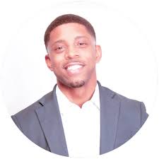 The Tulsa Initiative